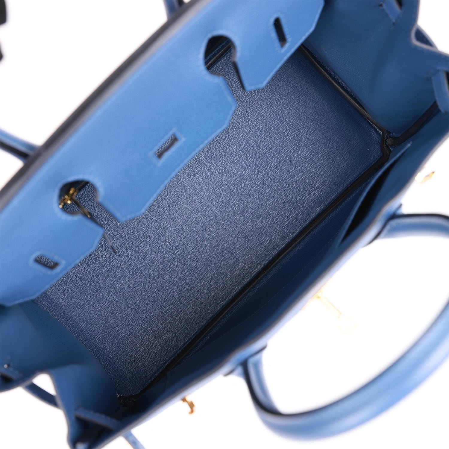 95de0d2b74ce3aeab00f0c5af26a1388ca491cc2