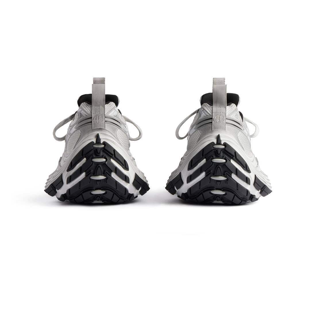 960899c054fbea451546fc78c1ad970c3b68438b