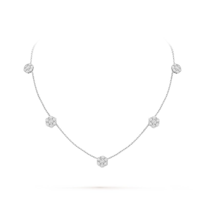 966ea383fadc068a100228d7176d669d8c52259b