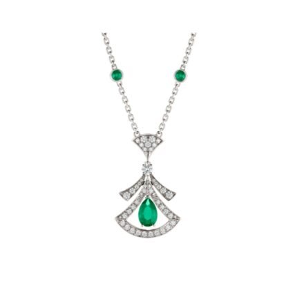 DIVAS’ DREAM Necklace