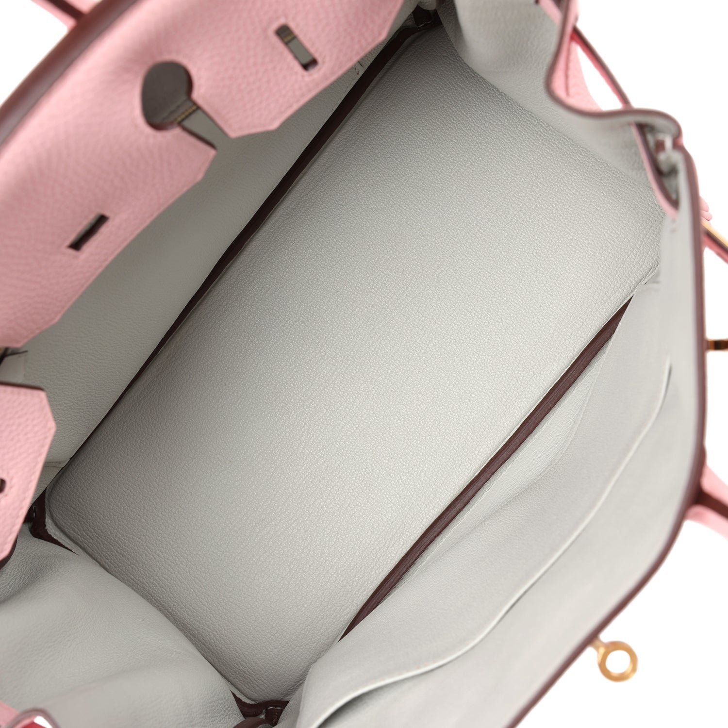 97fdd37ac8c5fb1c2ea85df164799219fc4cbfb4