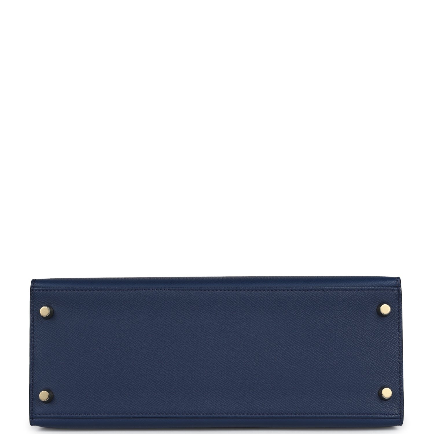 9905e52b46ed071fcf01efd5094b45ddd492ab41