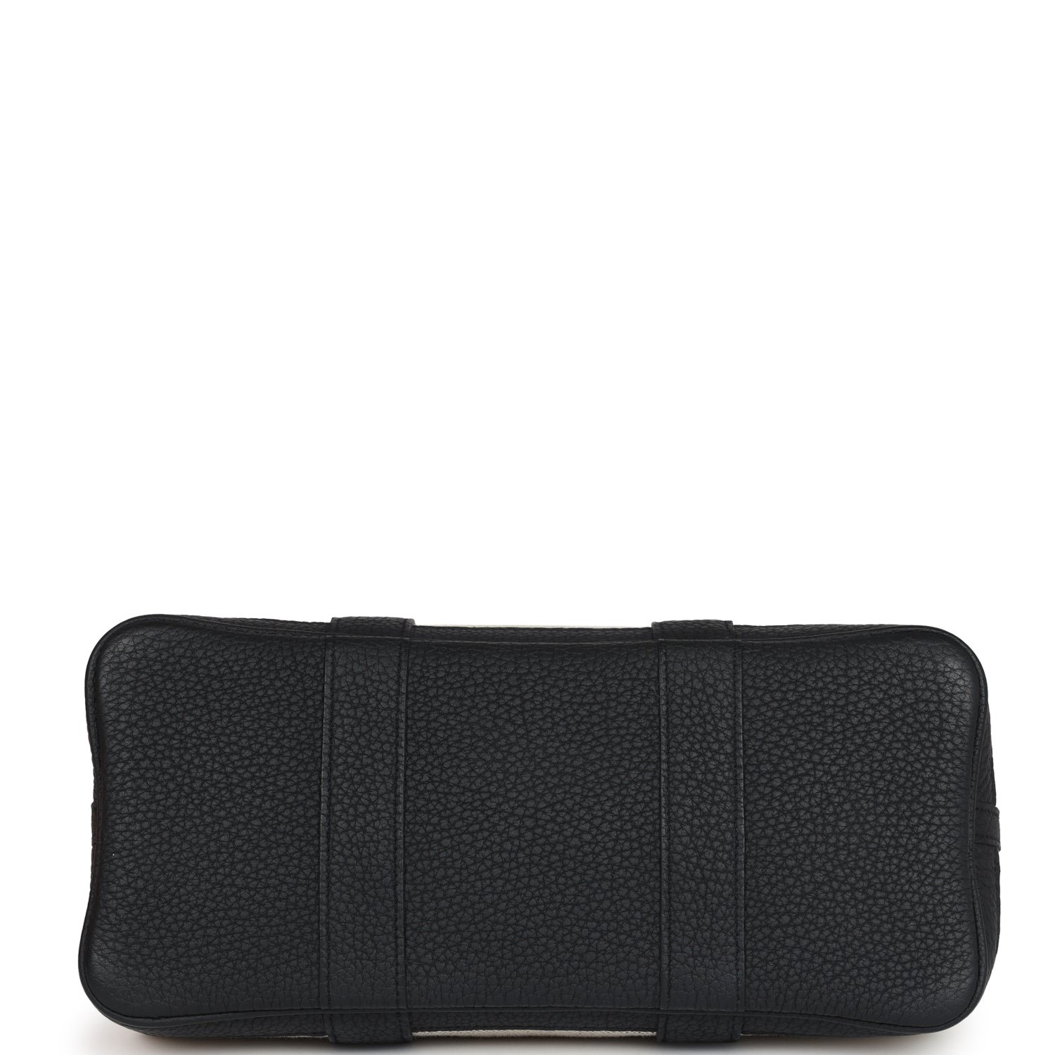 990f31ea523b1cbd665fdab7f16076035193d534