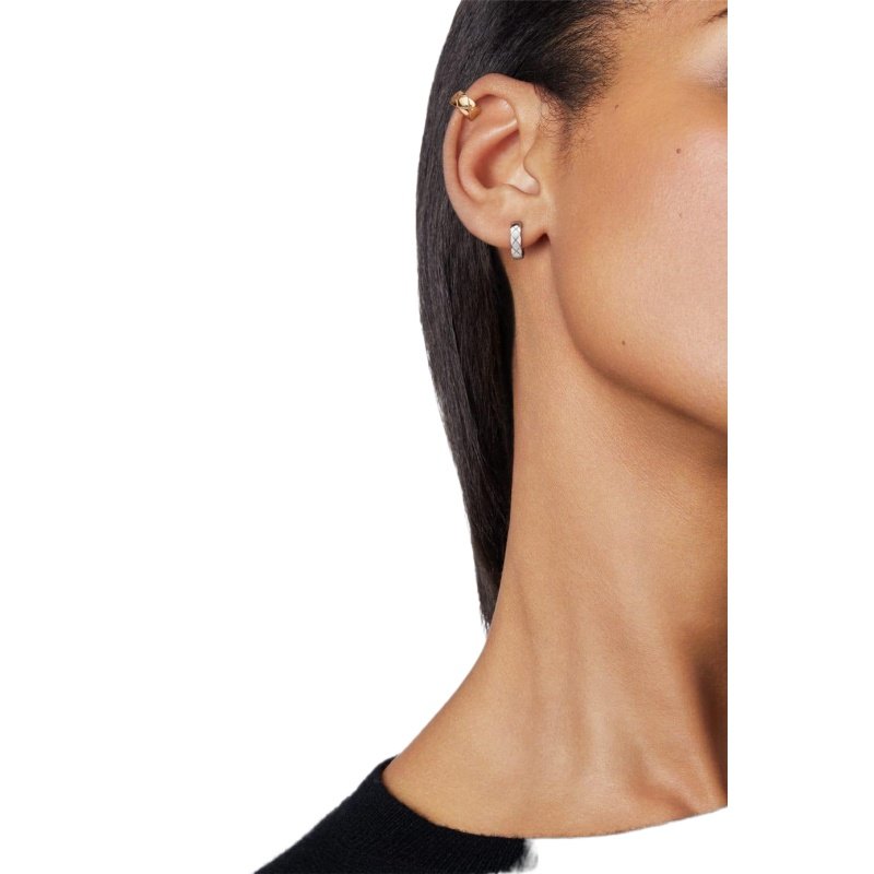 9a2e705deccbd67f6a85551de00b01a04a9ab7a4