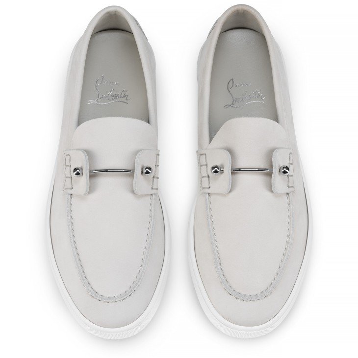 9b343df65101abf450671790c4da73eae756e392