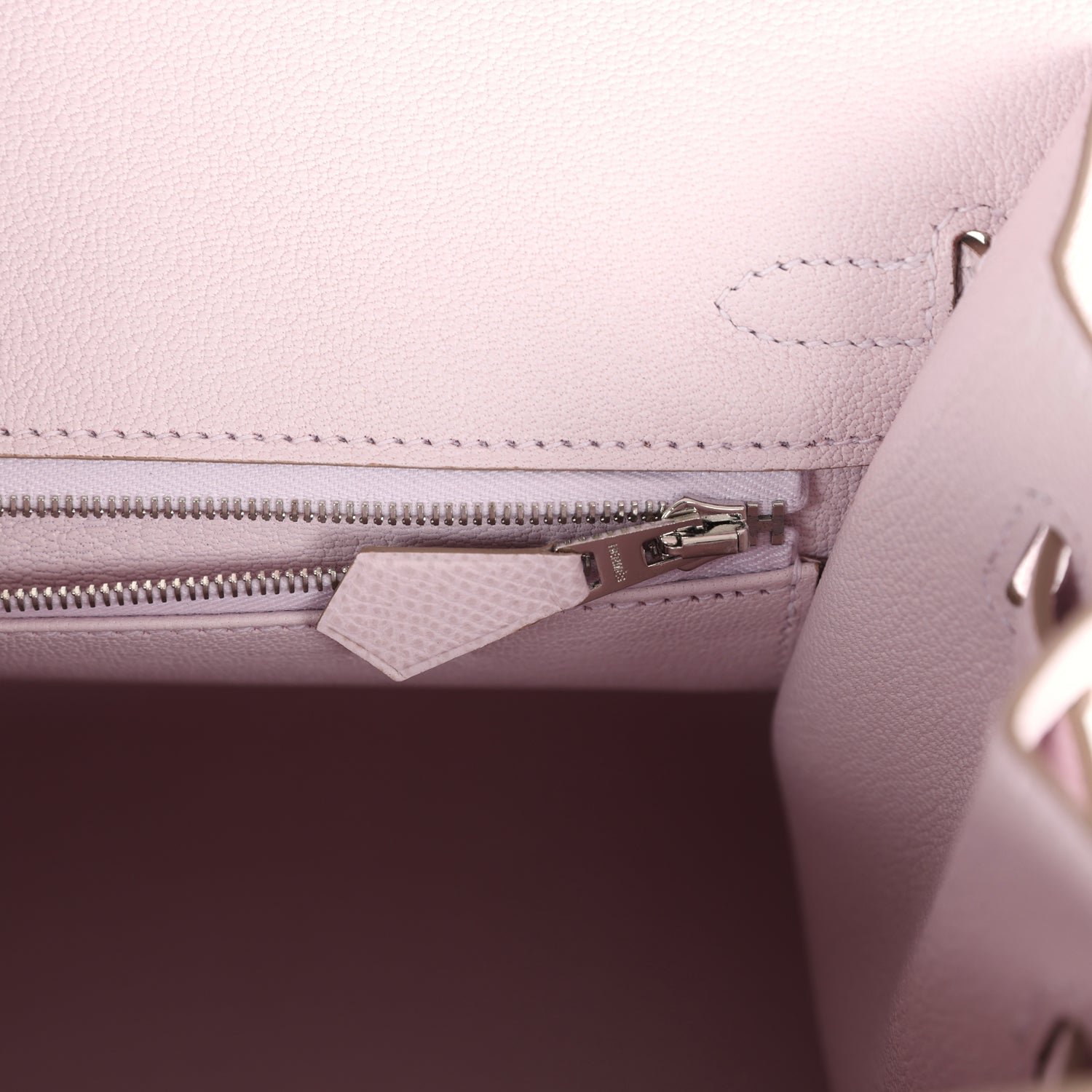 9bf8a84ca1acd7fe6825d81fdfef3f4951097bc6