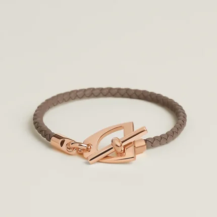 Etrier Bracelet