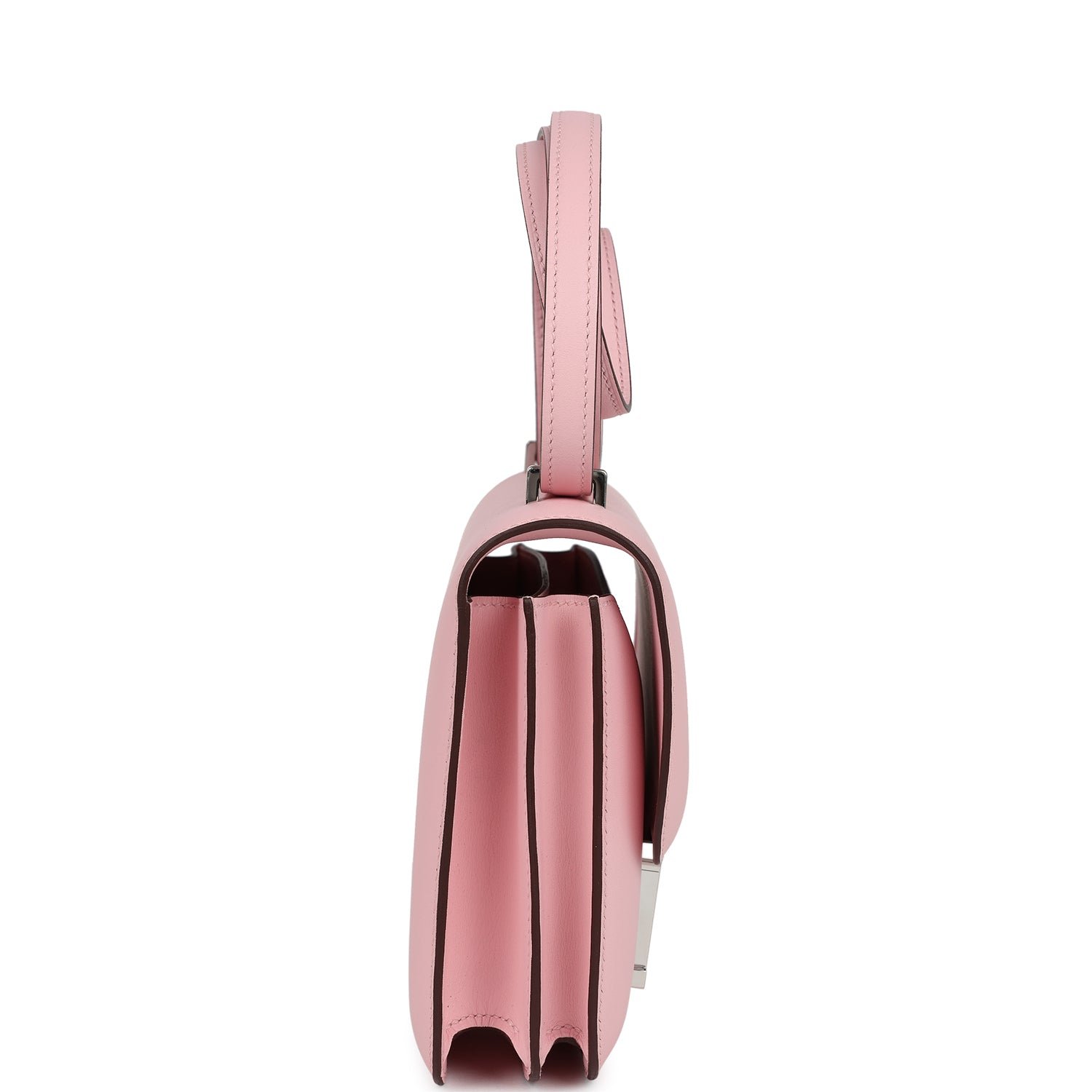 9d819ca103d481a4323b2e5f39a6ef784ac3ee86