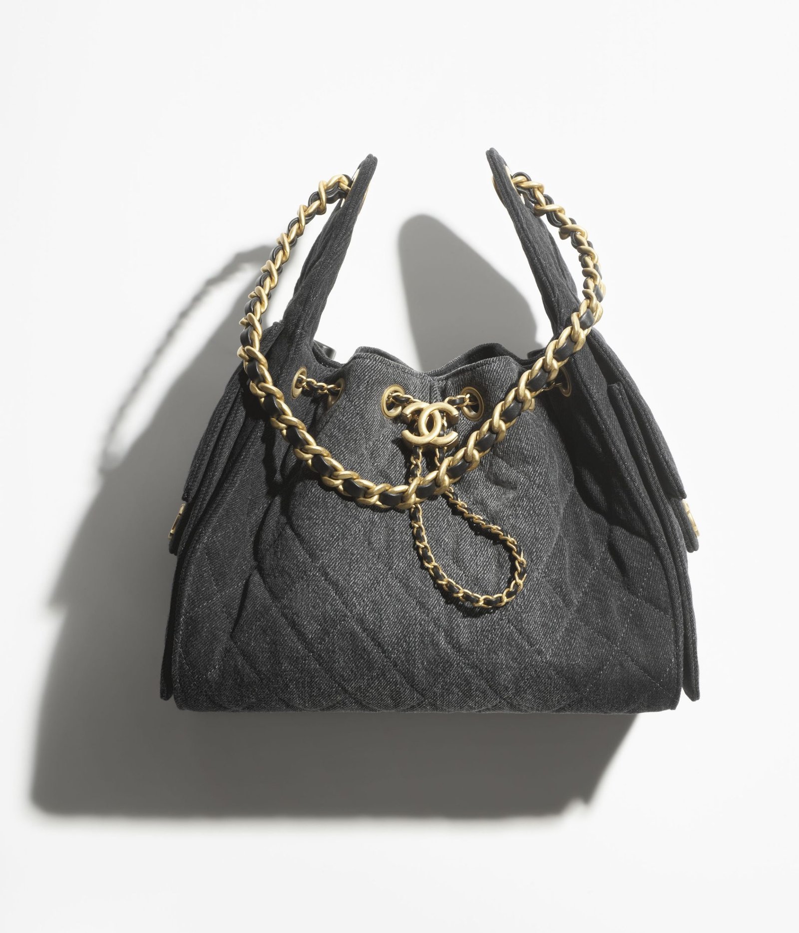 9db144532c53c3431a79d47ccd6b3b1ffad46f6c