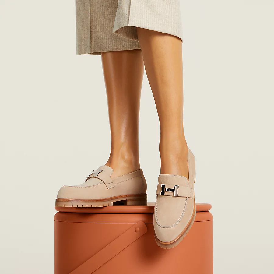 9eb5d87daa706d7a65585bf8e811b3def0254434