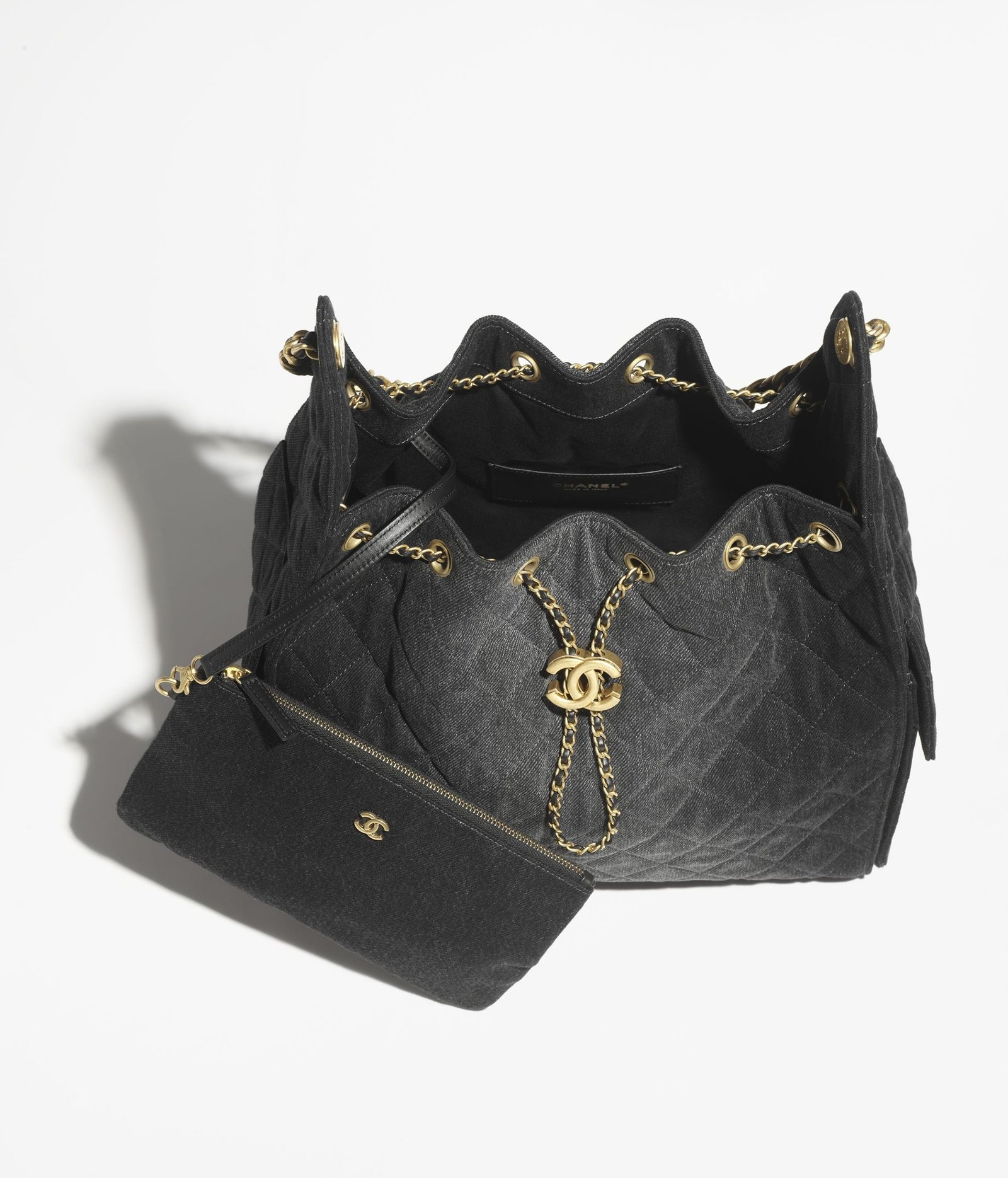 a1efc9e9c1ca38ce866d92a8d281b90fd8d7bdc2