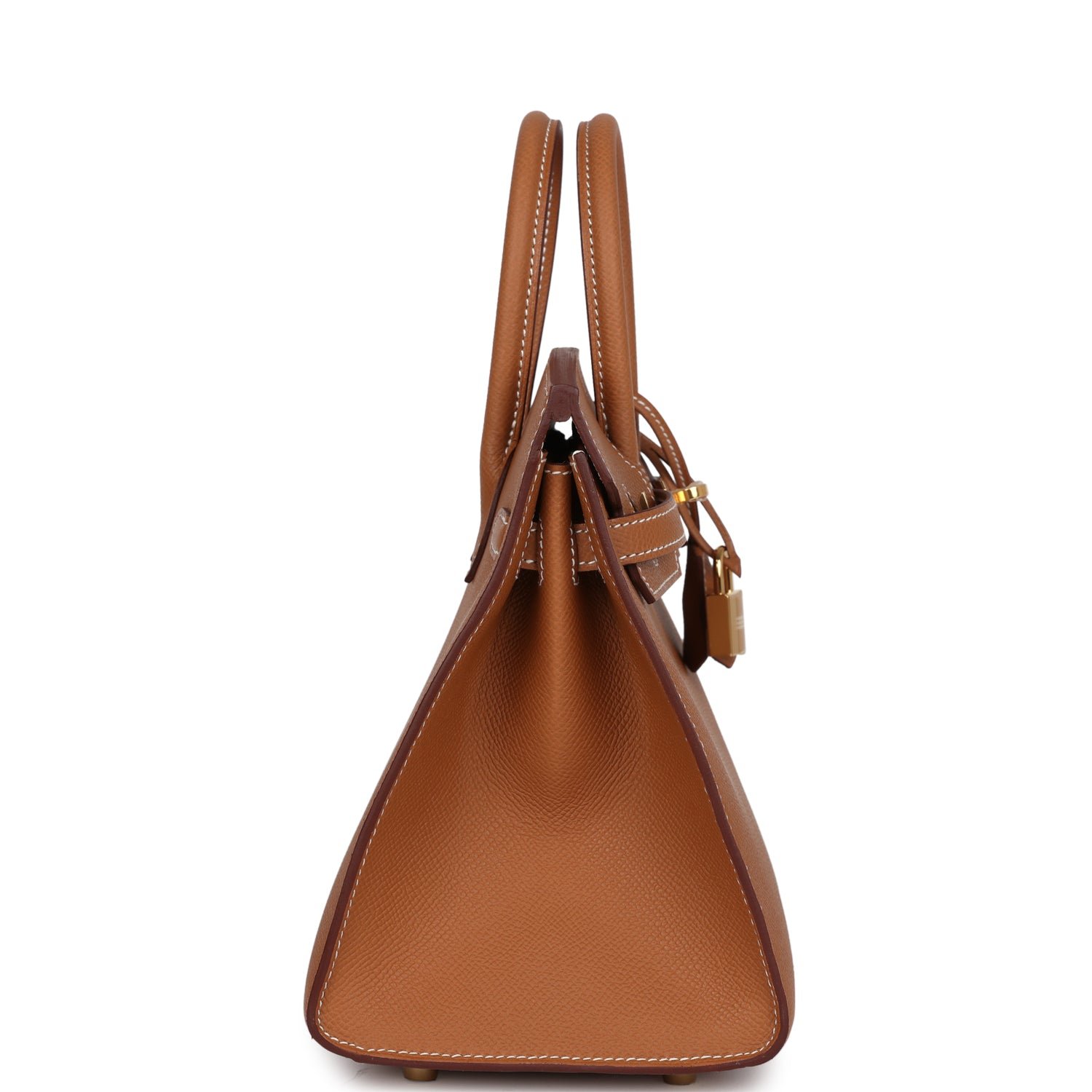 a2ae0a4cfe000b46e9e08e80355d0323143ee727