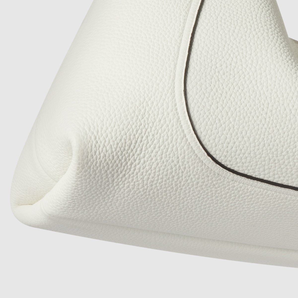 a34c74c2931799214cf90a735744c68934af6cff