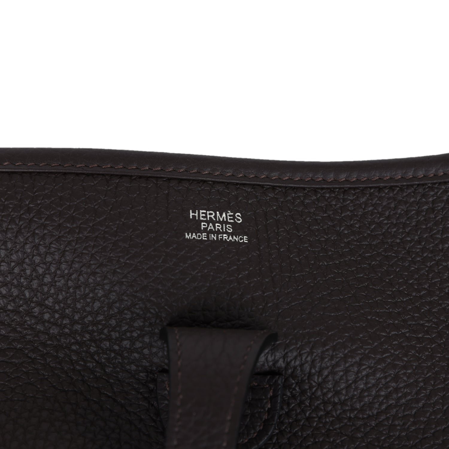 a3ac35b4a3548068af3b0ff2aa3e27c7af122bfe