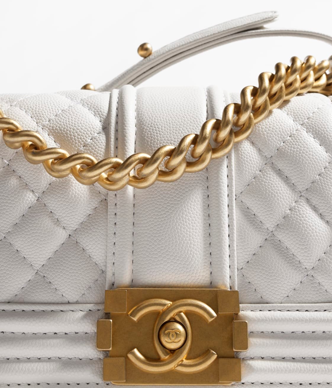 a401b84779e05a304480eb08b617413ed061a7b7