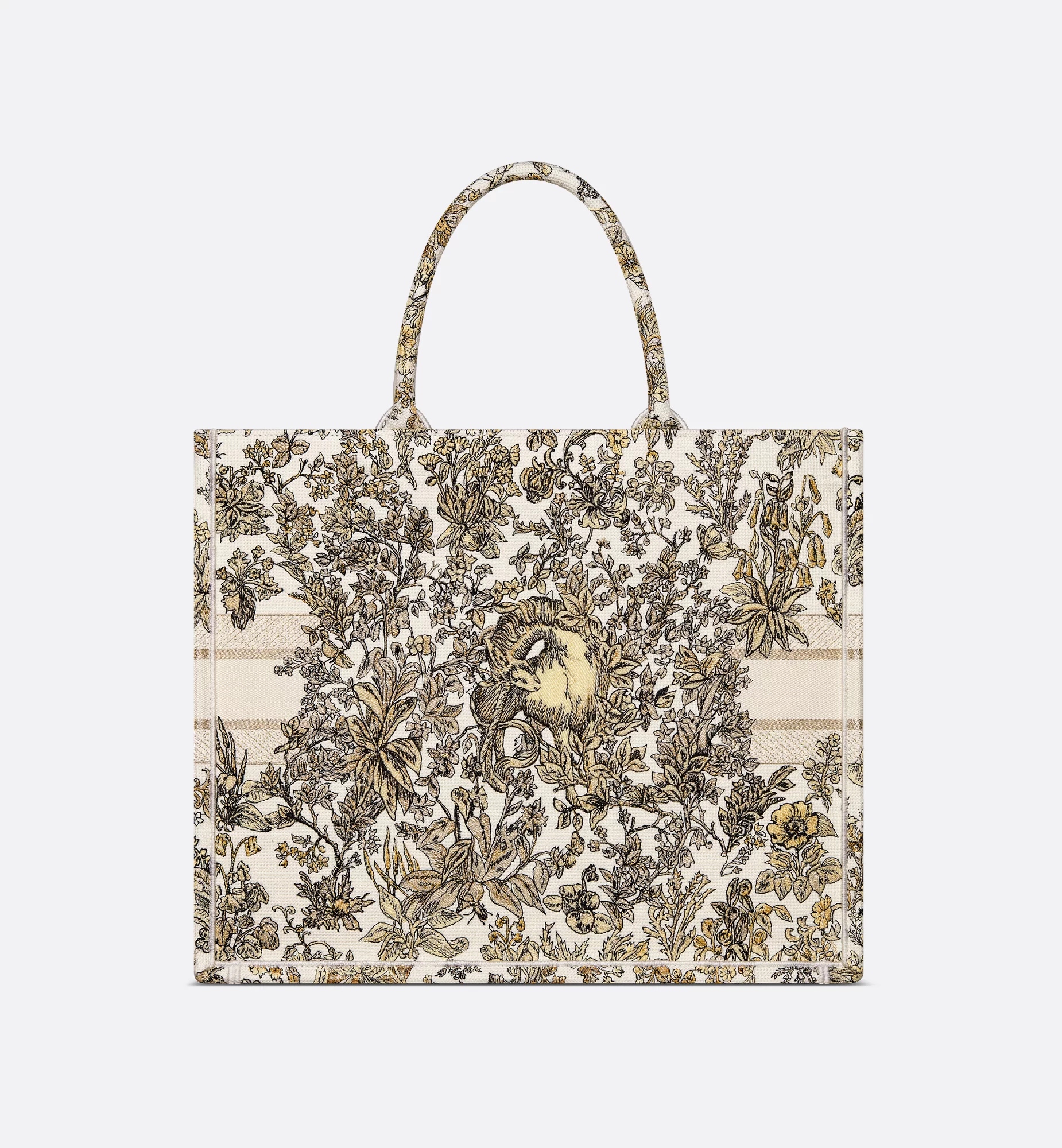 a4884d2119364aa4873265e4f2b9ab8af8929f76