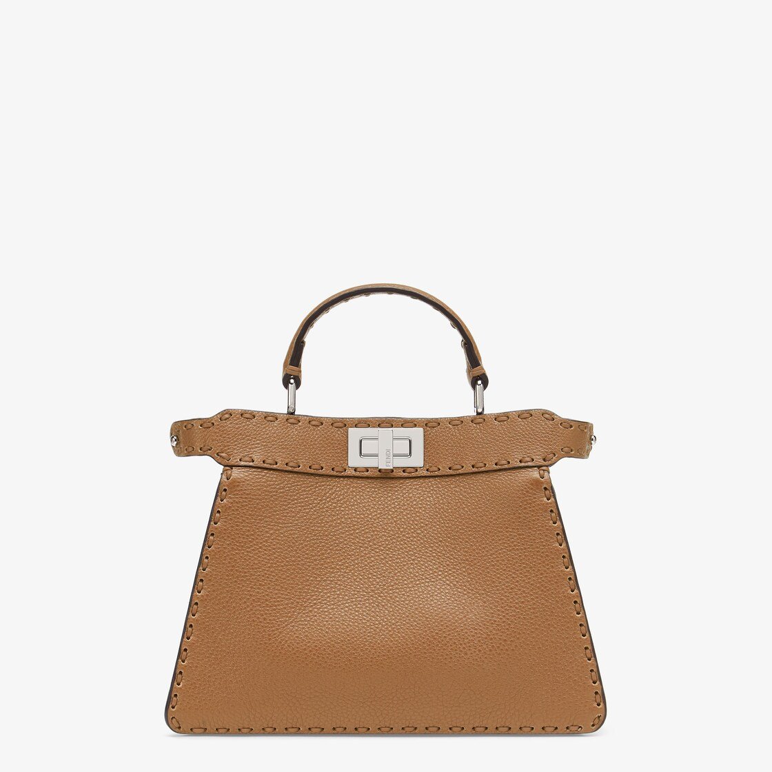 a4d08a43ae2ccff89e3e9d83954976cf68fcd45c