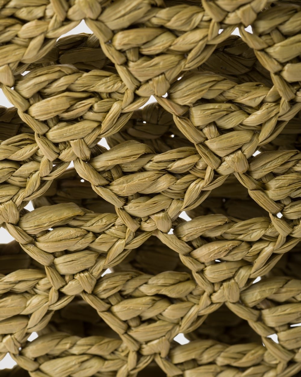 a512d89ab76a1b1cf79b56918cc7e70a2d7a3484