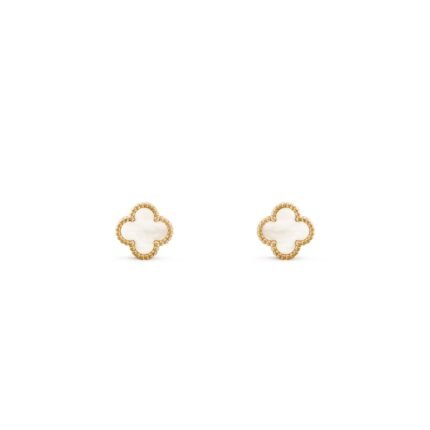 Sweet Alhambra earstuds