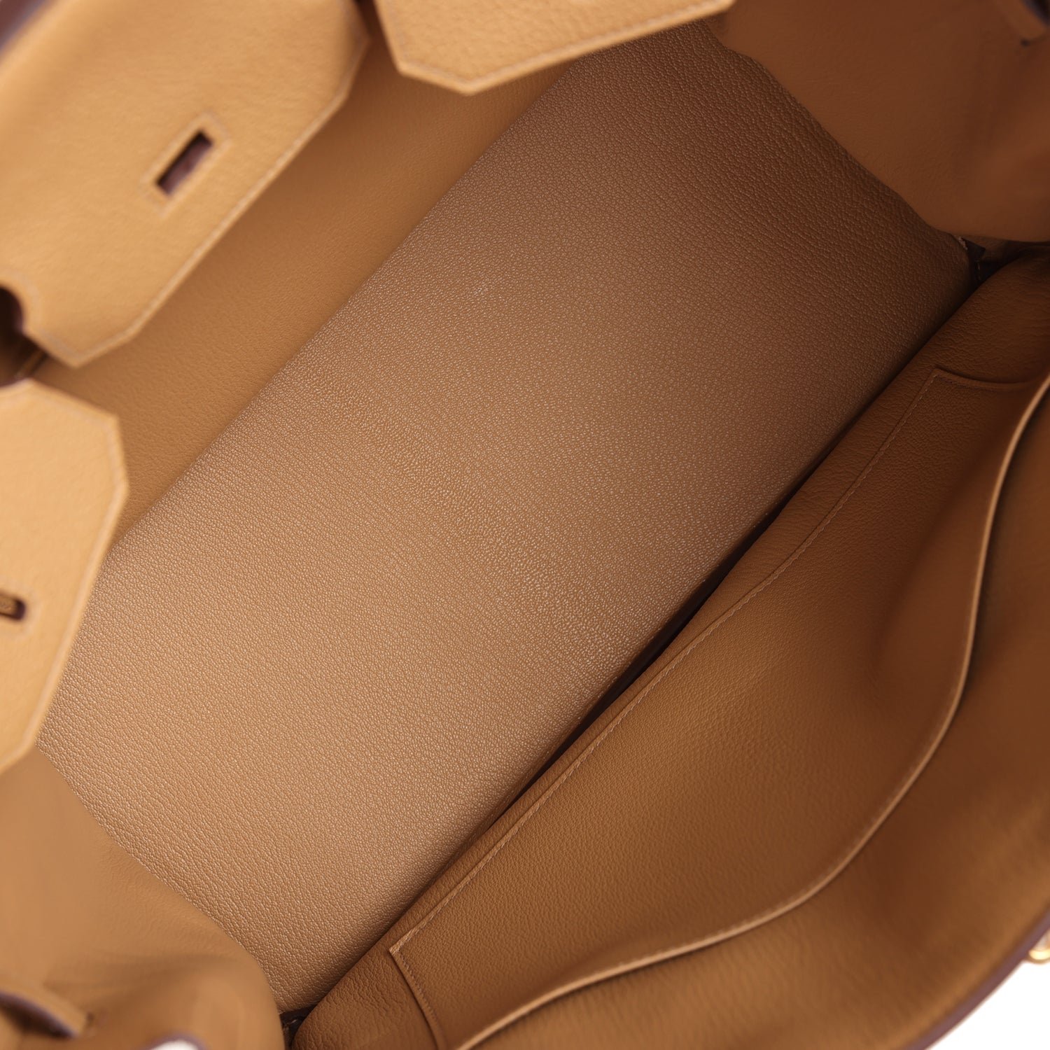 a60b4fb2f43c2eb115c5eadc814cdf11658c2e2e