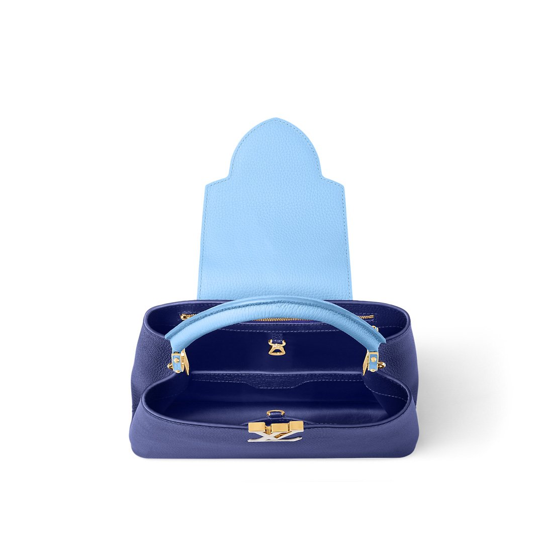 a6eeebacca93dfc5a2bb9ae37e26fbd36ce9d073