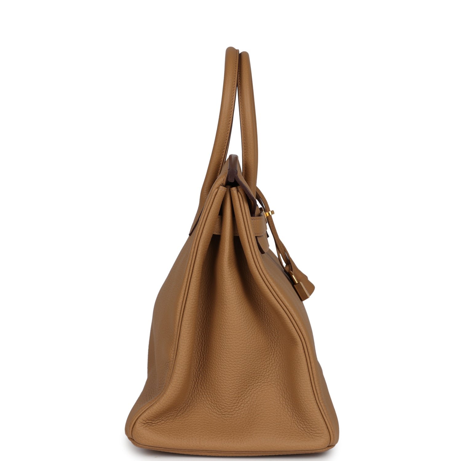 a782f45913f41e77b3988a3e74bdcdcd9181b9b3