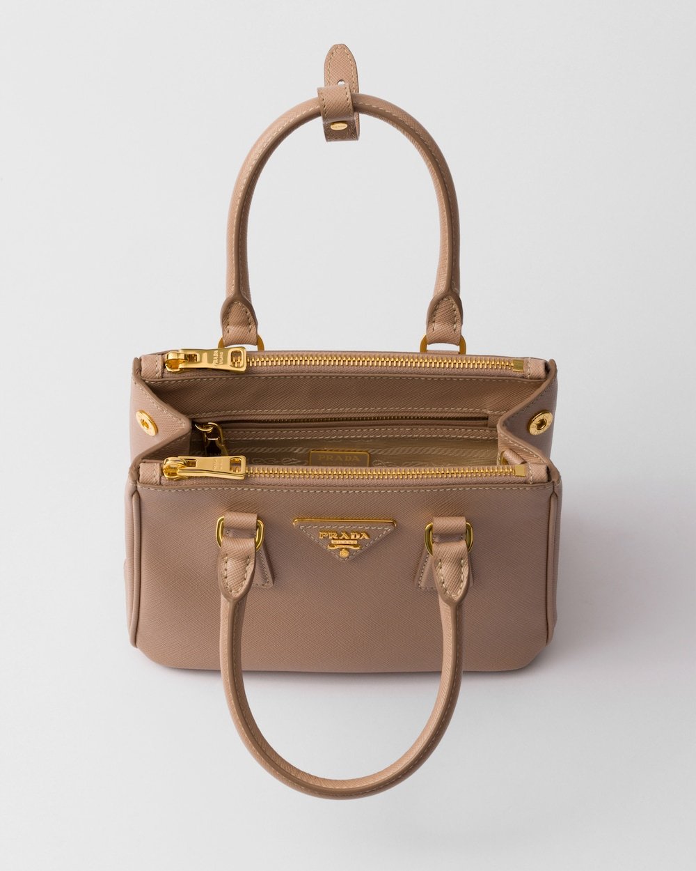 a8502c878790c8b839a6e3b35918973bc05800b1