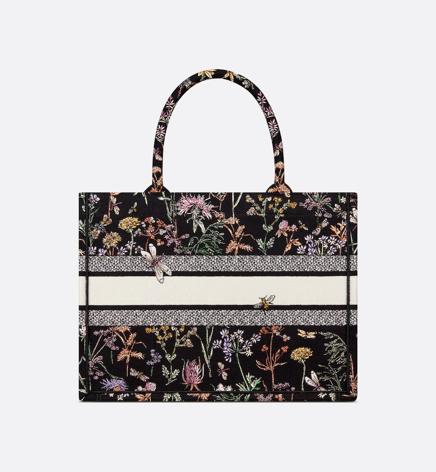 a9d98e8dc9386a2b19f2f249255dcdc8098139dd