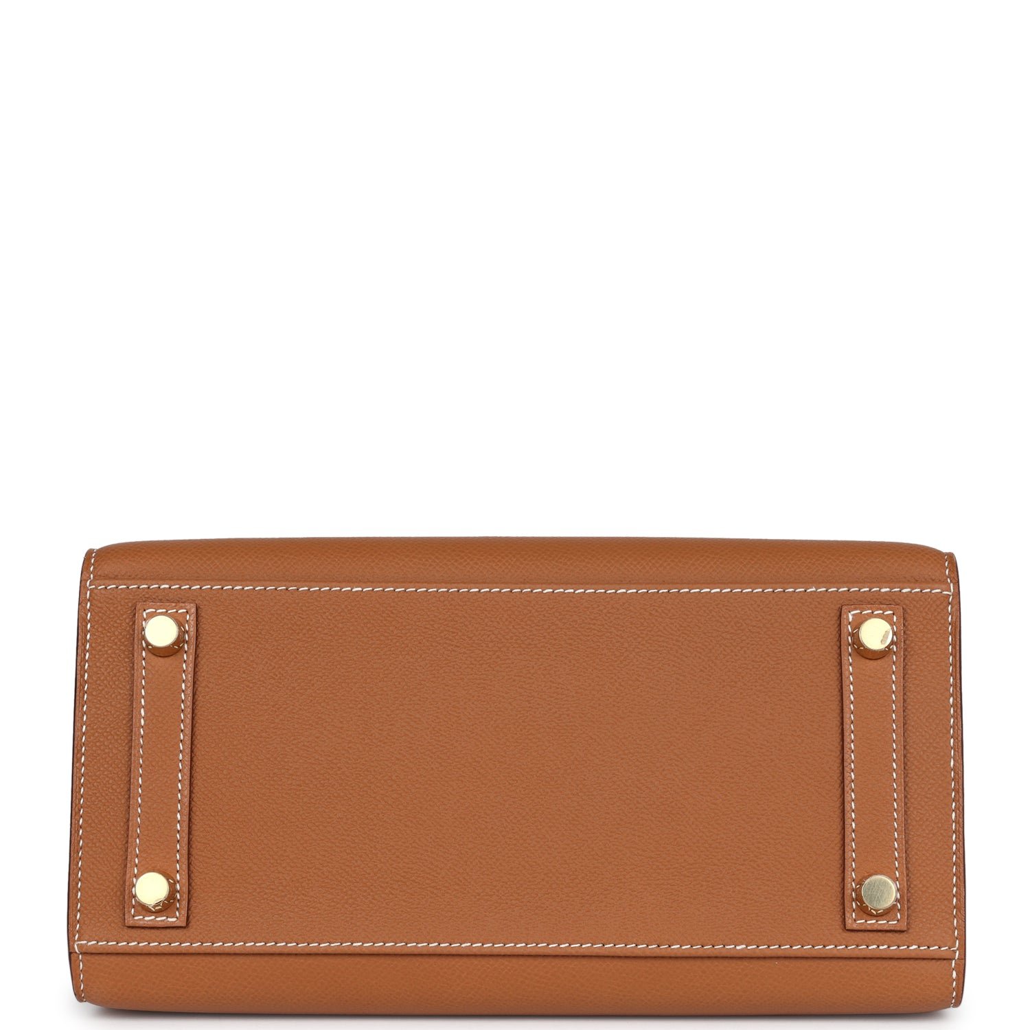 a9f82becba730c21cad04d02ad2aa76f69c068e4