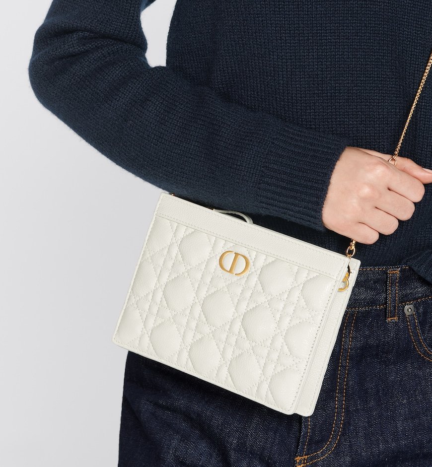 ac138d433746eef7a63051337b6d7c8c9398e1f5