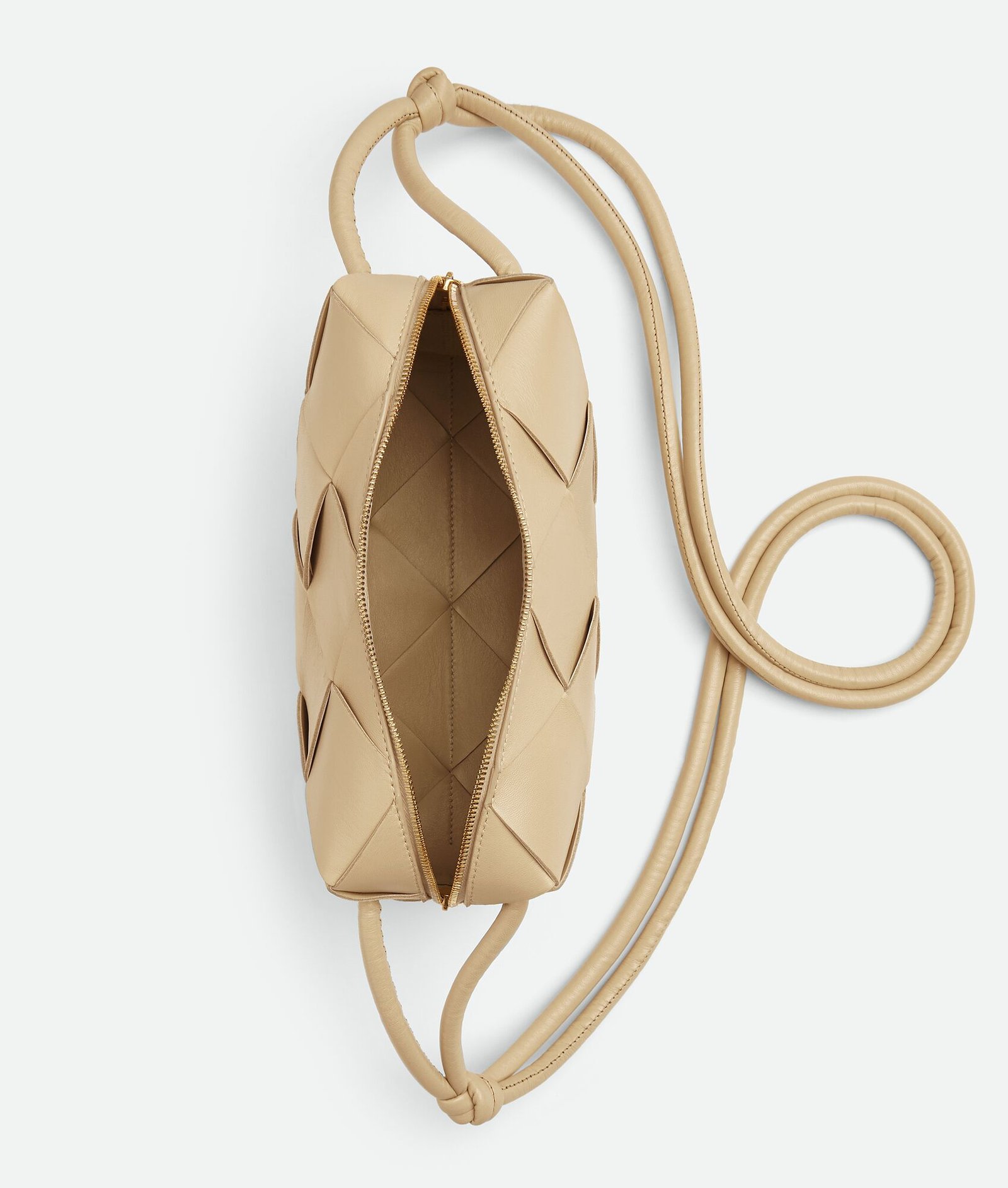 ac6f9268cea2a5867716ee6a08b067ccaf4407fe