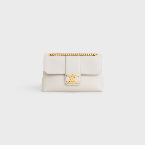 acbc14f4b91de23f9fbc77183f529dab32d5dc03