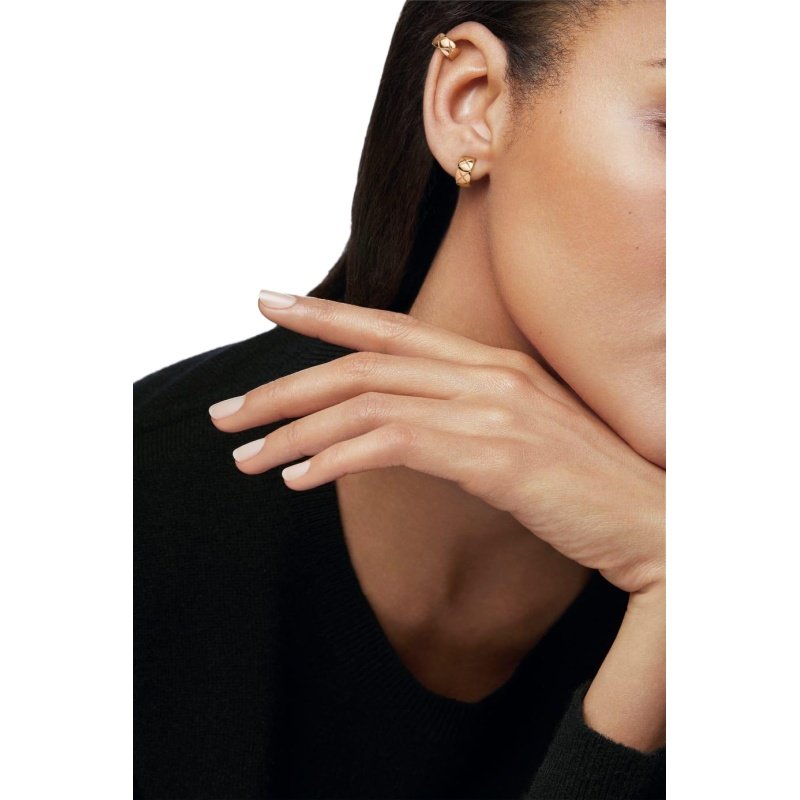 ad72e01556e99e48cd637cdac2694f6c087a1af8