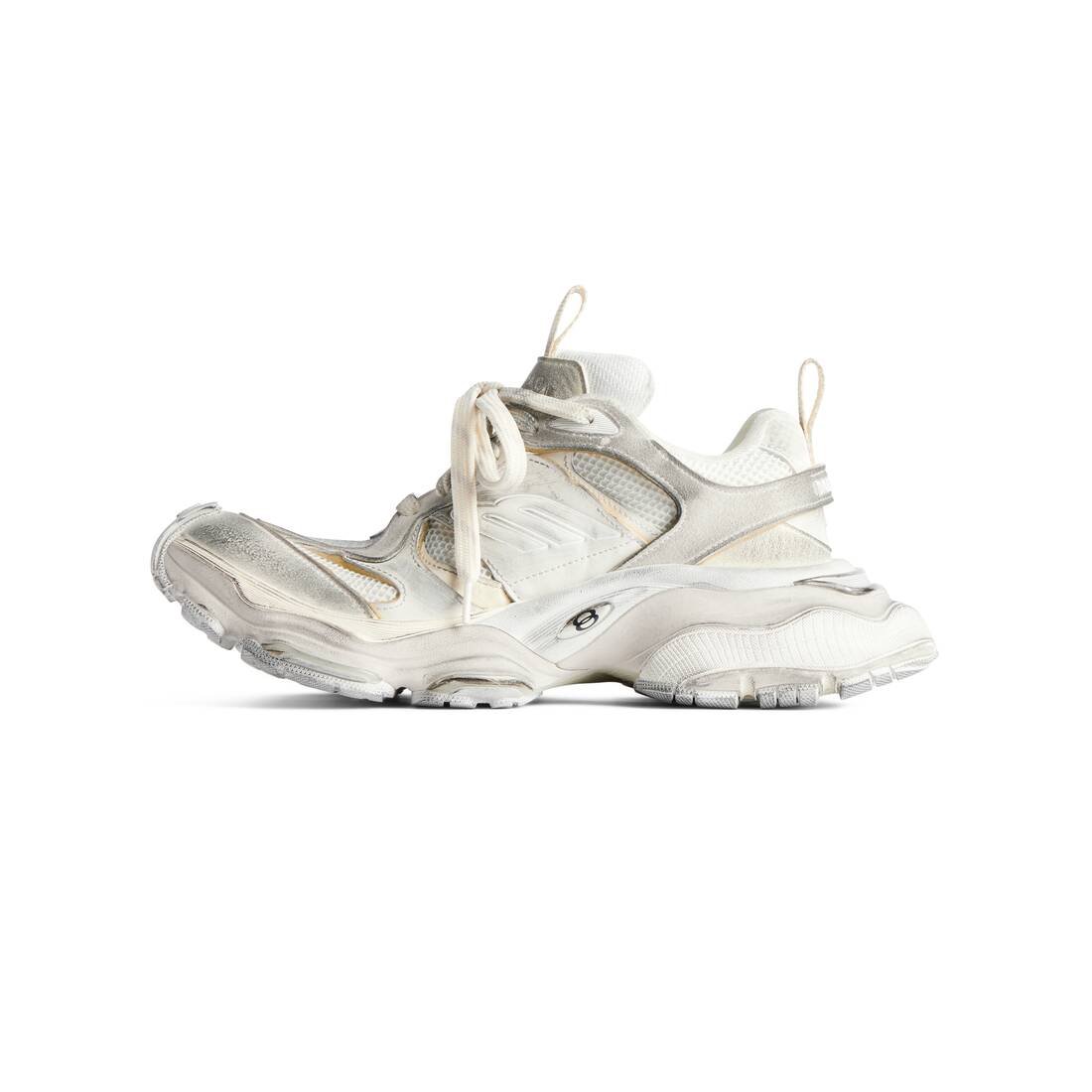 af1dd75c03fe38b62b4d1f2be38039b1e29aa5b7