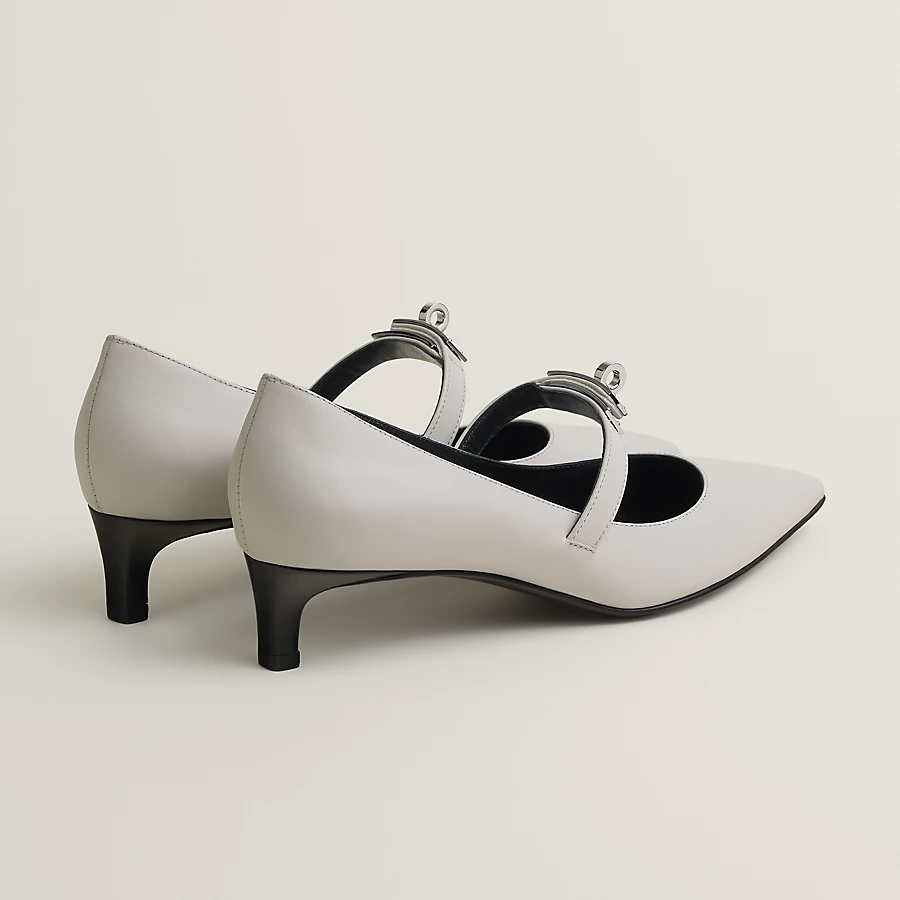 af5484a4618b15653d168d98e4b0310f8ad21684