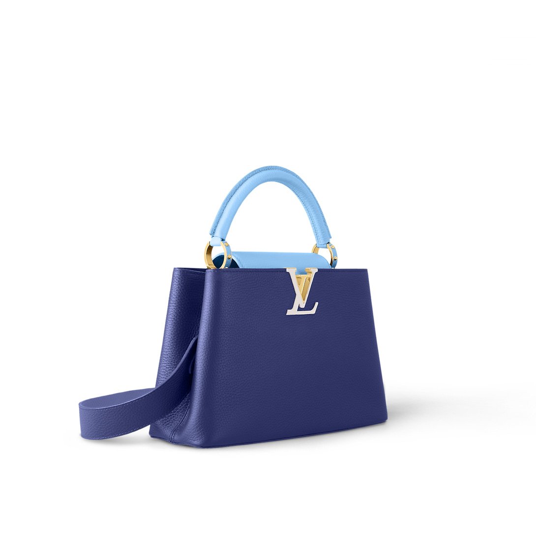 afd8ca6e41db51a9d183f1a9df969ec969b37954