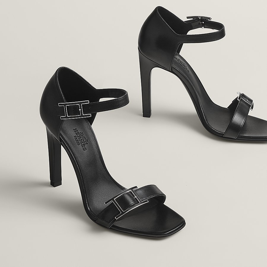 b0583d5e9158799799acaab7d30d8be420f3ccdb