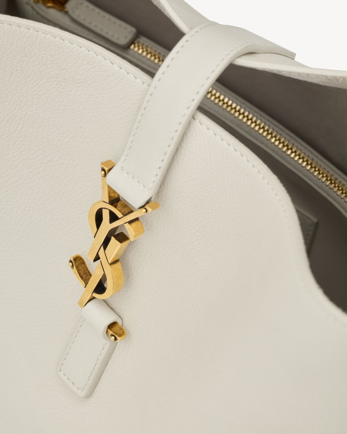 b173573ccf93bb1c5af0ed21d0d6f678f0b68c6f