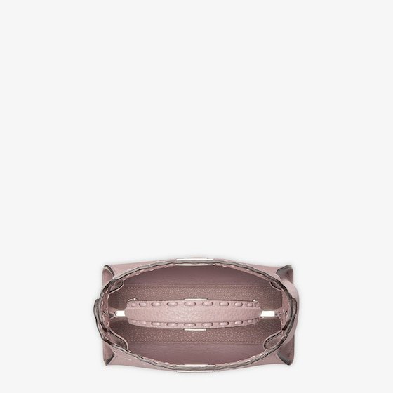 b2743fd6407d3af9ff7fcec47c538b783f9261c2