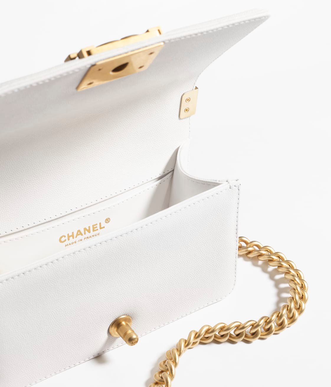 b42bd081d7939ecd52bd075838bf6a2bda696643