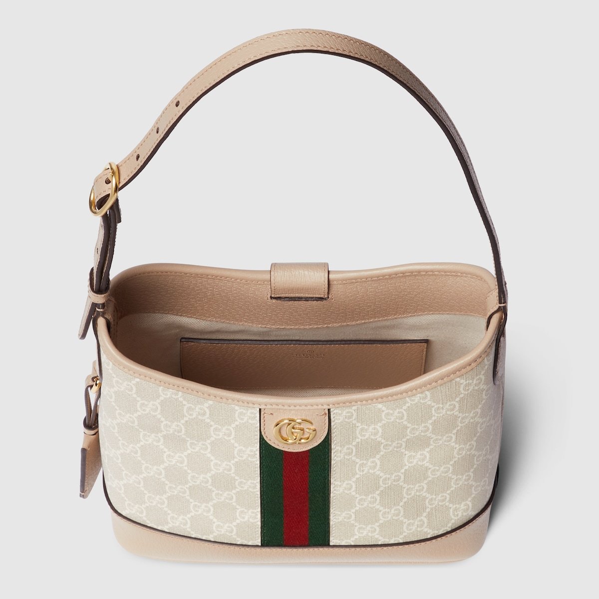 b4b8e1f392ff4f8362c42c718abe2aa480ef6beb