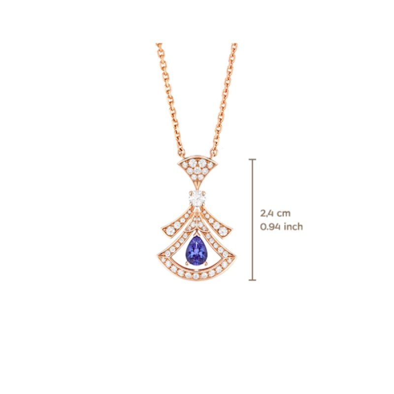 b5149ea050b7395af6f2146af0e70045cd9c6445