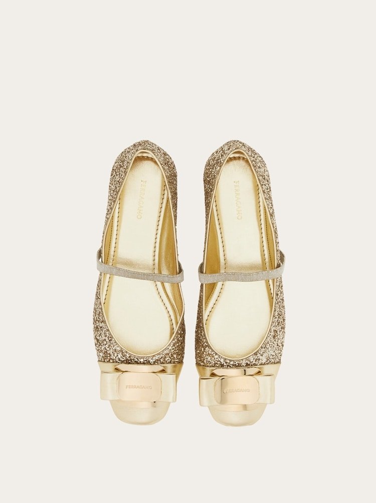 b5b9038adbf1ede12146b67e5cf03b25edaf12a3