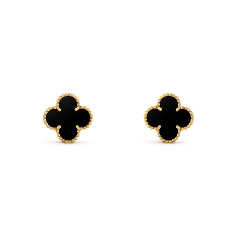 b6bf459e0c416f54b7de752be190851c83effaf2