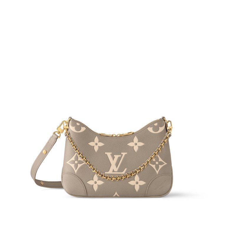 b72473da6195589638c63c56ffaa8503ecdaf448