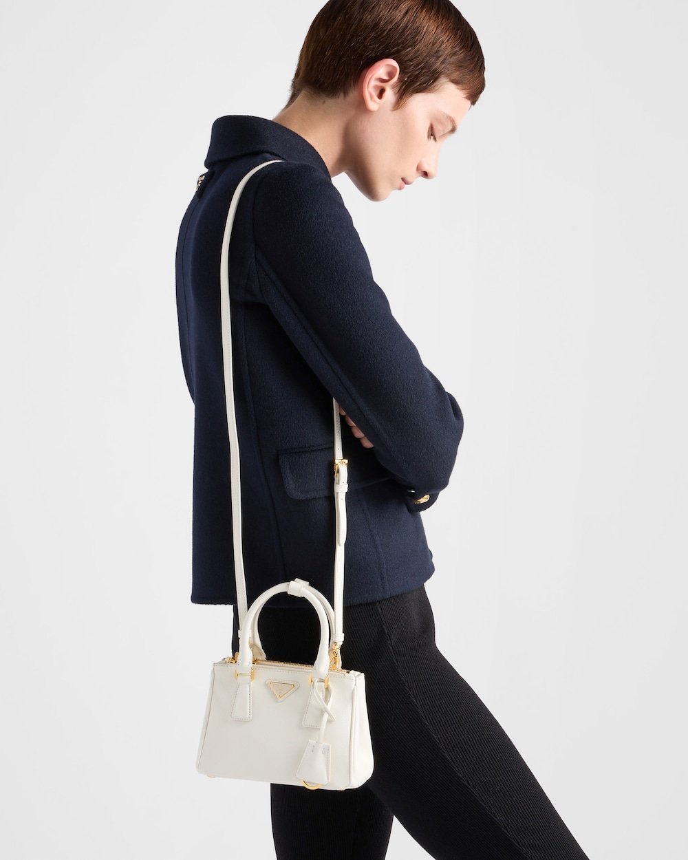 b854b73301524645e001e02fc9f9a117a680f108