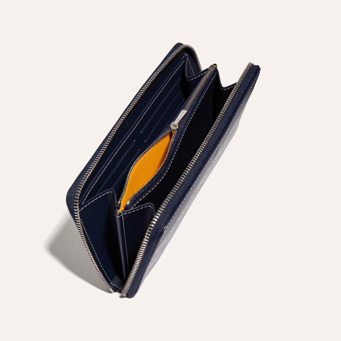 baa7fd3c702f43174cf74143eaab225d8e63d44c