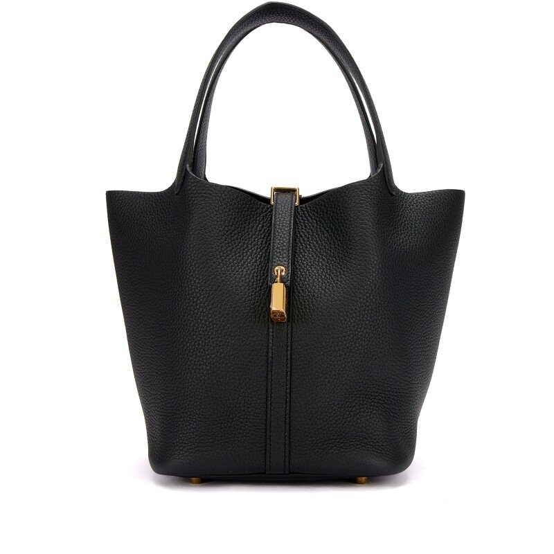 bb02a7d9dca97e4eb4236b6c533e71577db1d5fa