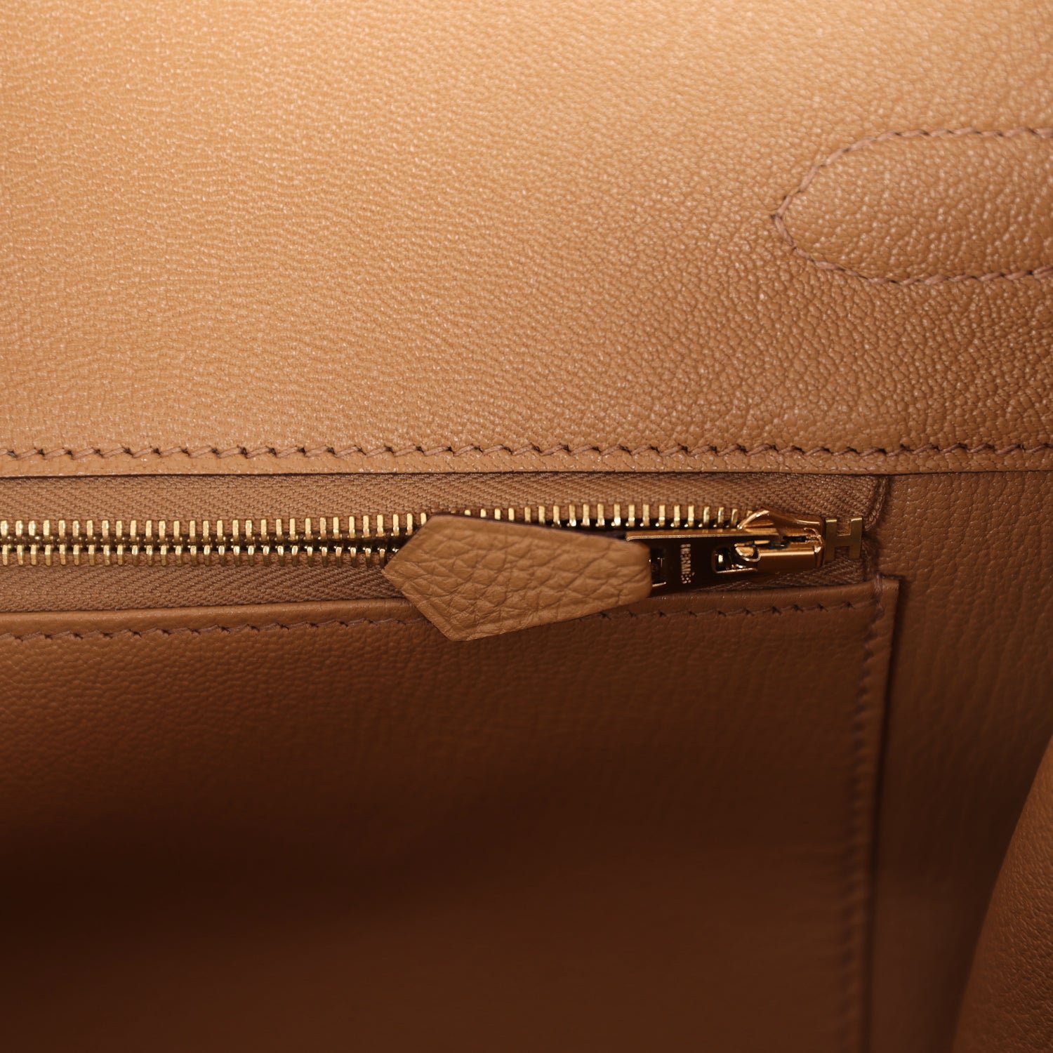 bd1ee5348512cf42d462c187b11adf703823595b