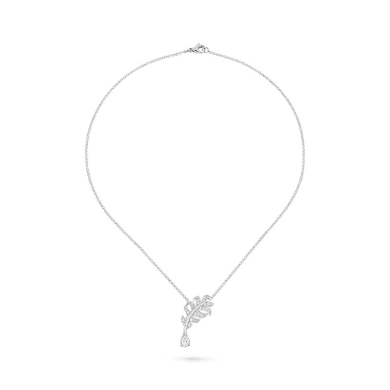 bd2e655b1348e2574cbdc6381f24b4d340fc39a4